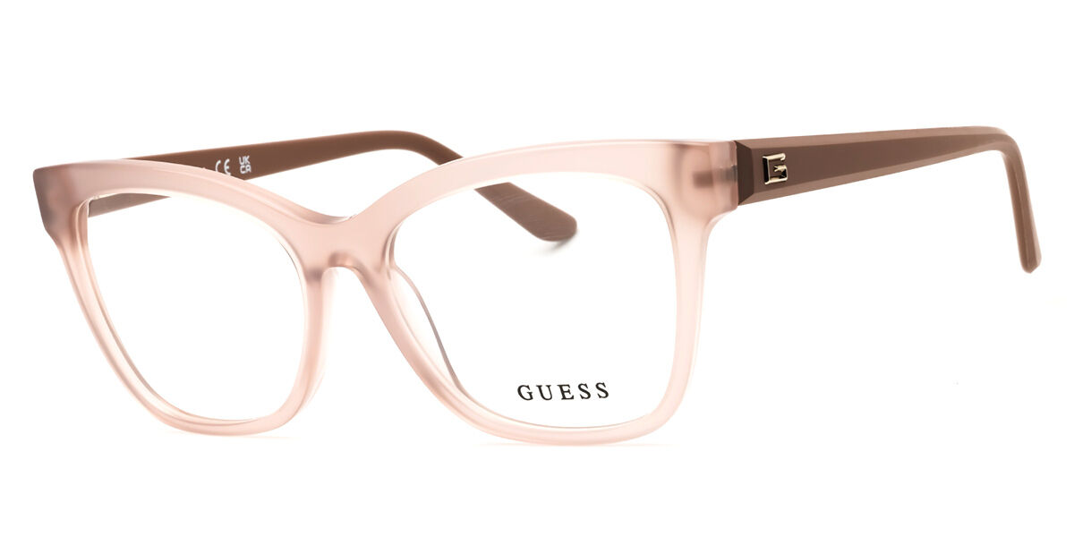 Guess GU50262 059 W… - image