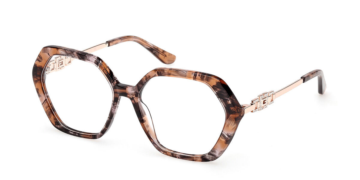 Guess GU50317 074 W… - image