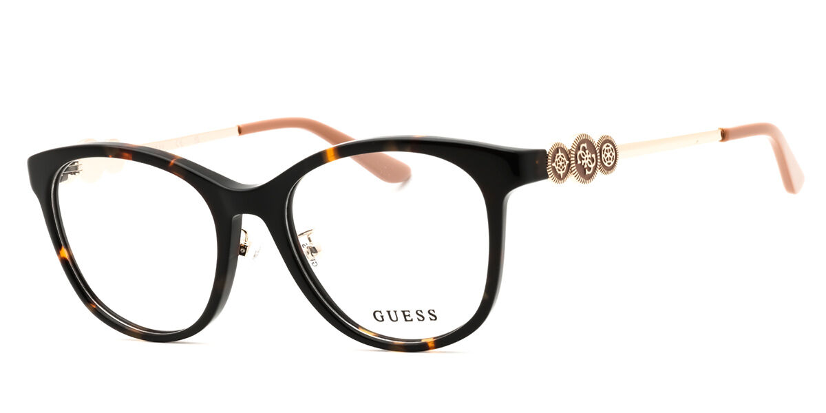 Guess GU50255-D Asi… - image