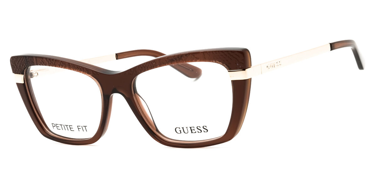 Guess GU50246