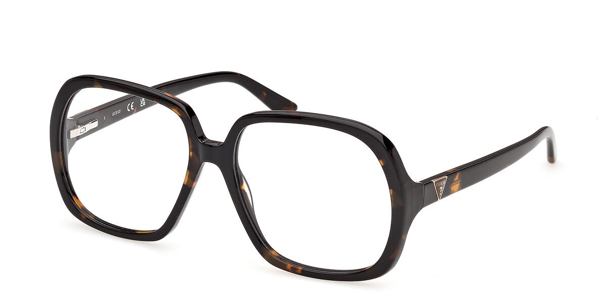 Guess GU50434 Women's Glasses, , Size 58