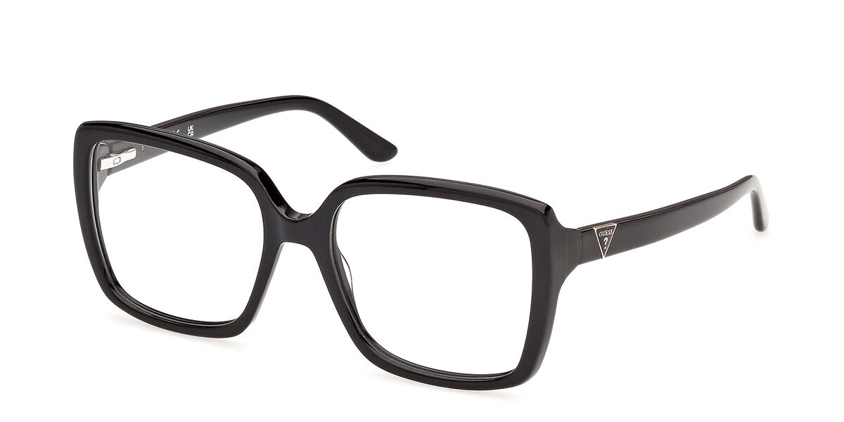 Guess GU50435 Women's Glasses, , Size 56