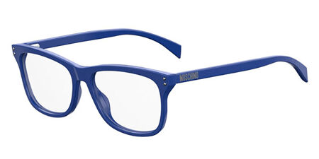 Moschino MOS501 Eyeglasses