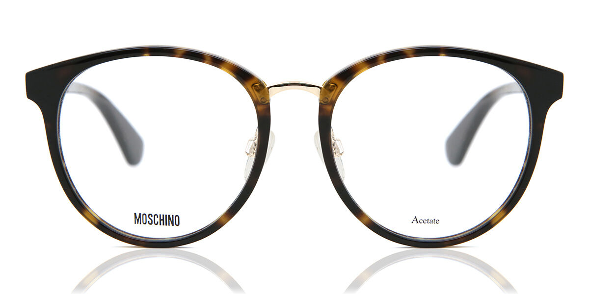Gafas Moschino | Comprar online en