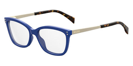 Moschino MOS504 Asian Fit