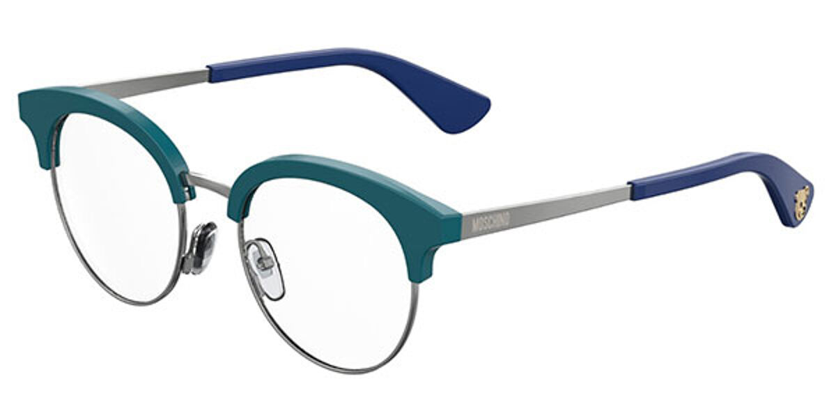 MOSCHINO MOD. MOS534 main image 1