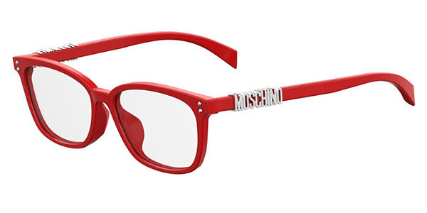 Lentes Graduados Moschino | LentesWorld México