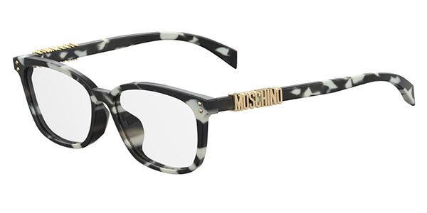 Moschino MOS515/F Asian Fit