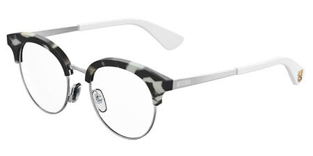 Moschino MOS514 Eyeglasses