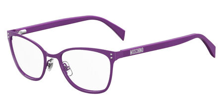 Moschino MOS511 Eyeglasses