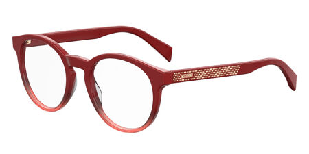 Moschino MOS518 Eyeglasses