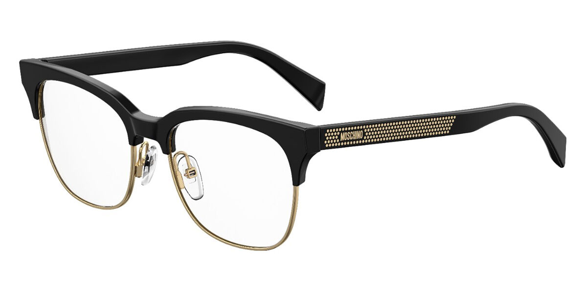 Moschino Eyeglasses MOS519 807