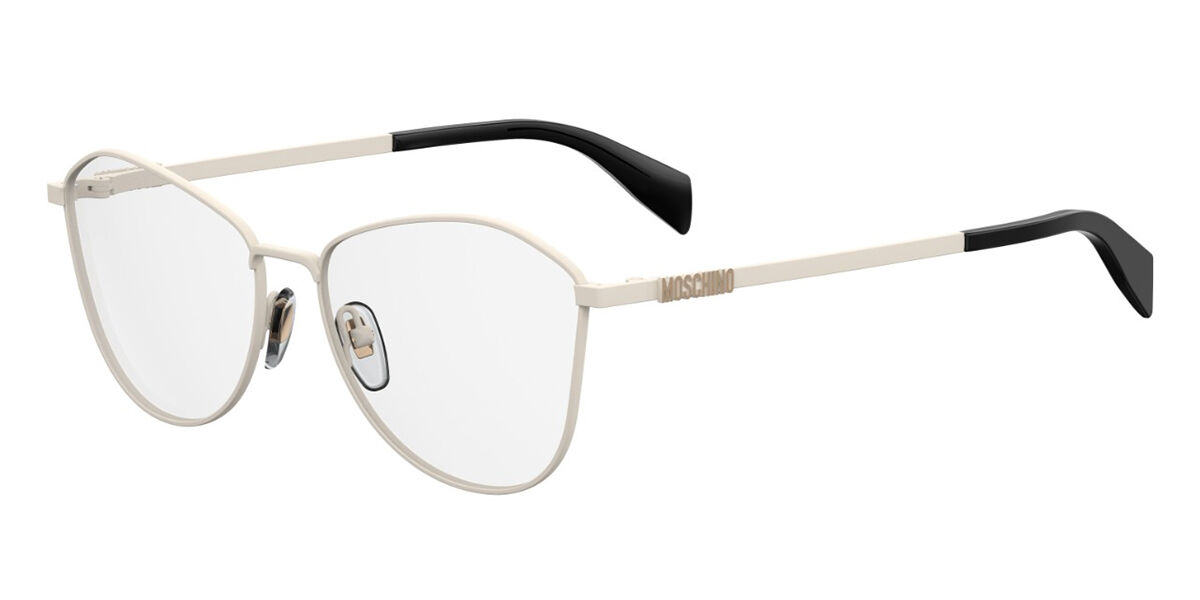 Moschino Eyeglasses MOS520 VK6