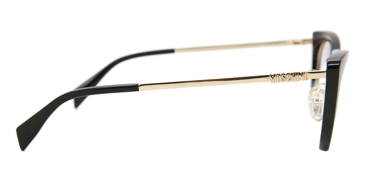 MOSCHINO A018055000555 関税送料込 Moschino MOS521 807 glasses | Buy online now