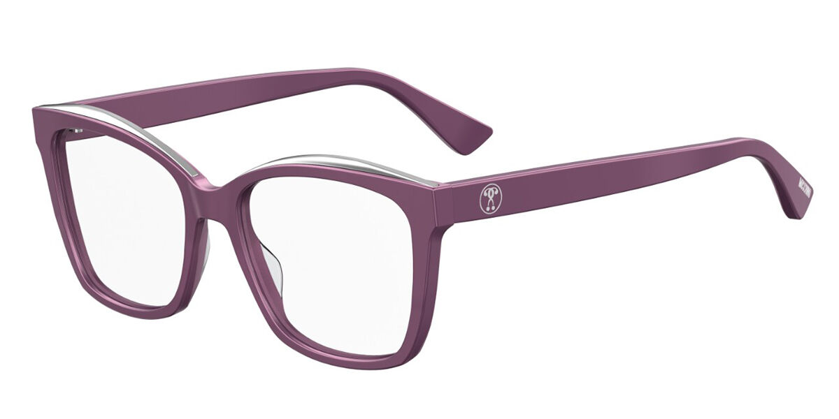 Moschino Eyeglasses MOS528 B3V