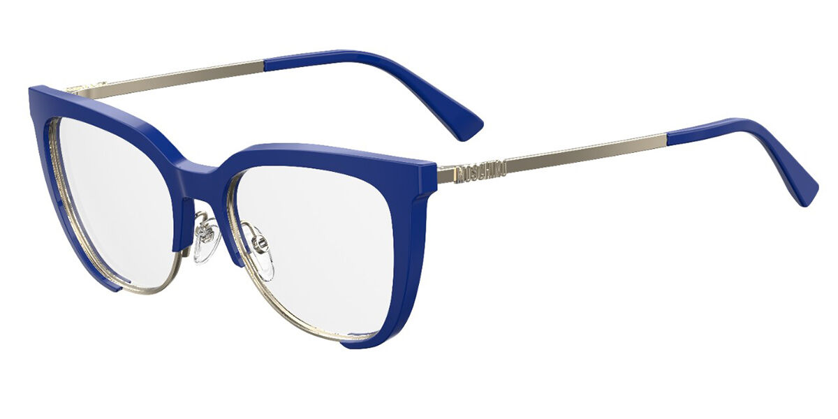 Moschino Eyeglasses MOS530 PJP