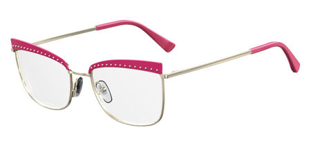 Moschino MOS531 Eyeglasses