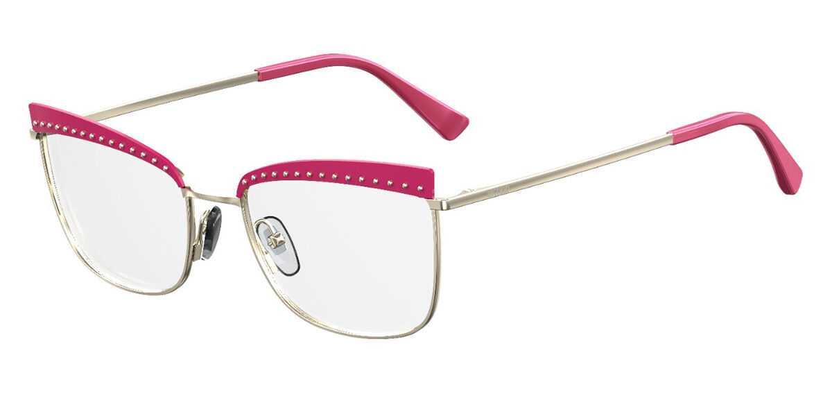 MOSCHINO MOD. MOS534