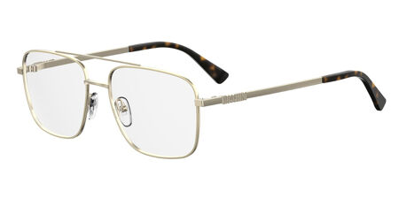 Moschino MOS532 Eyeglasses