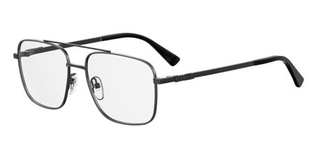 Moschino MOS532 Eyeglasses