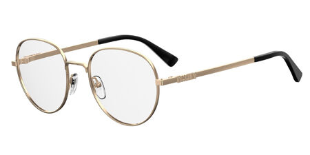 Moschino MOS533 Eyeglasses