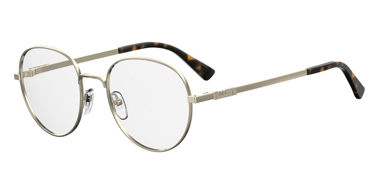 Moschino Eyeglasses MOS533 3YG