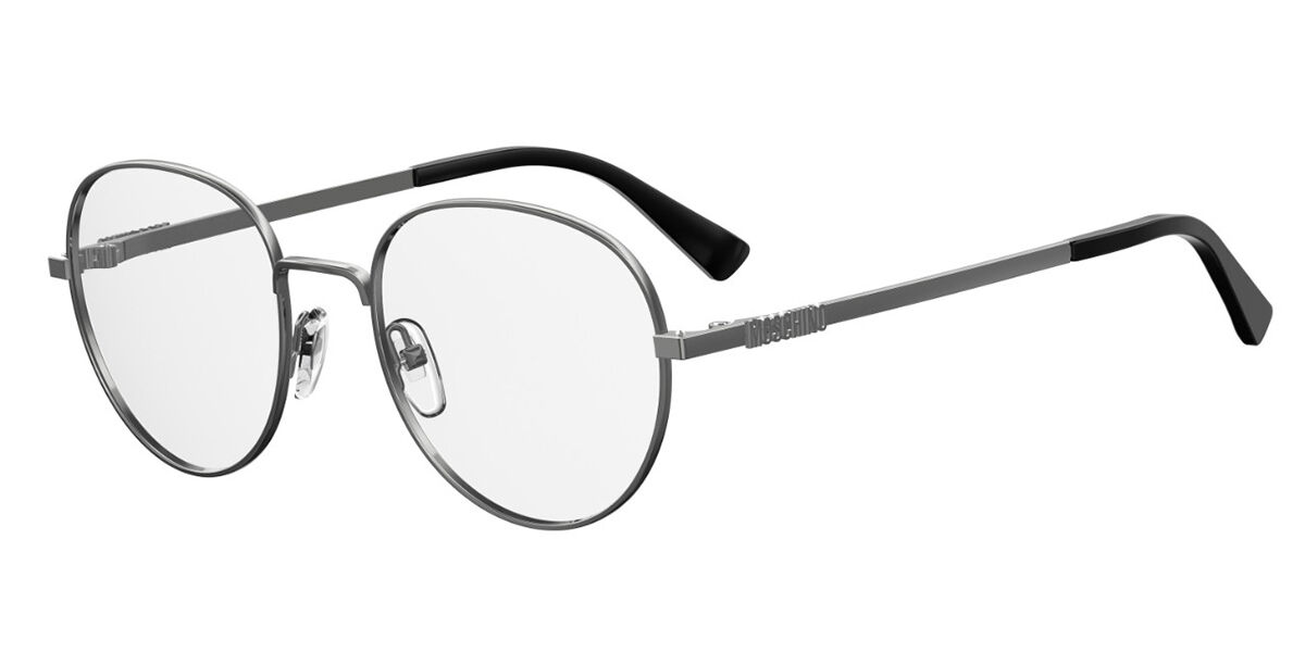 Moschino Eyeglasses MOS533 6LB