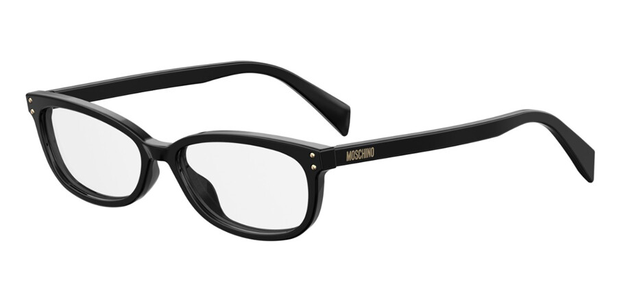 Moschino MOS536 807