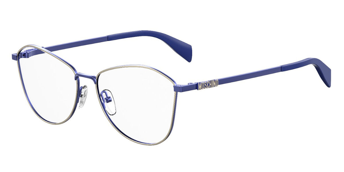 Moschino Eyeglasses MOS520 PJP