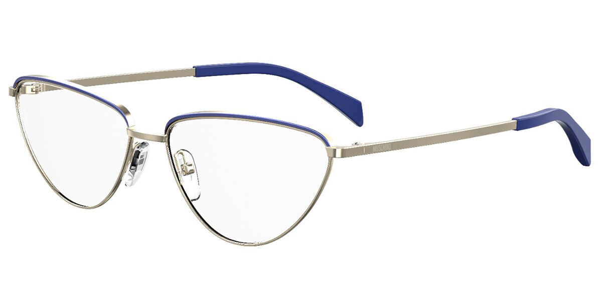 Moschino Eyeglasses MOS544 PJP