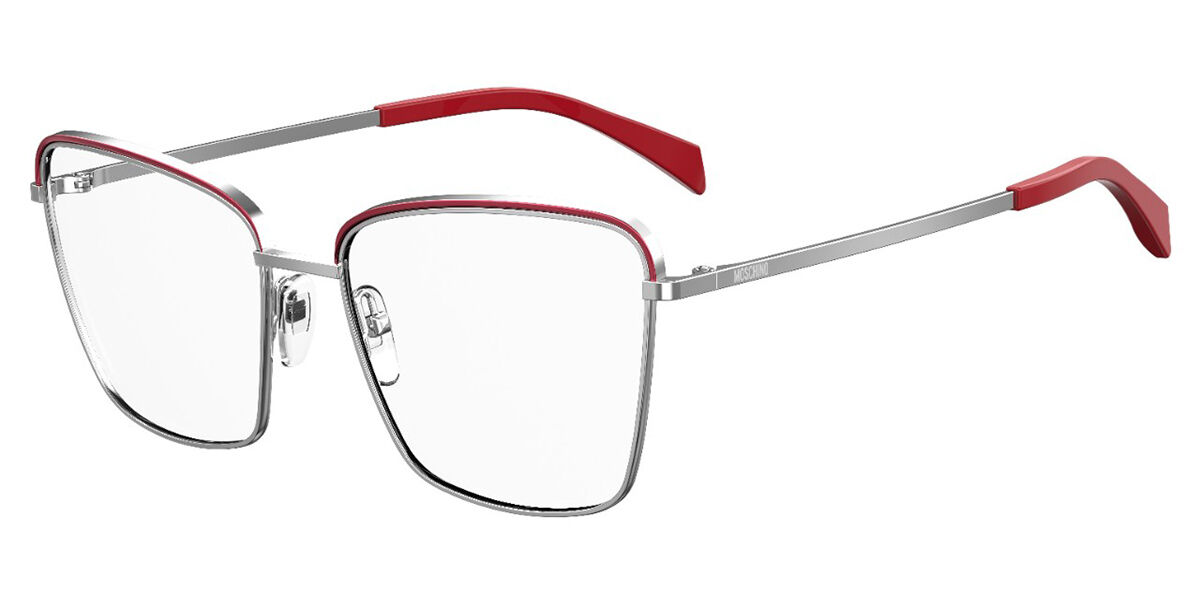 Moschino Eyeglasses MOS543 C9A