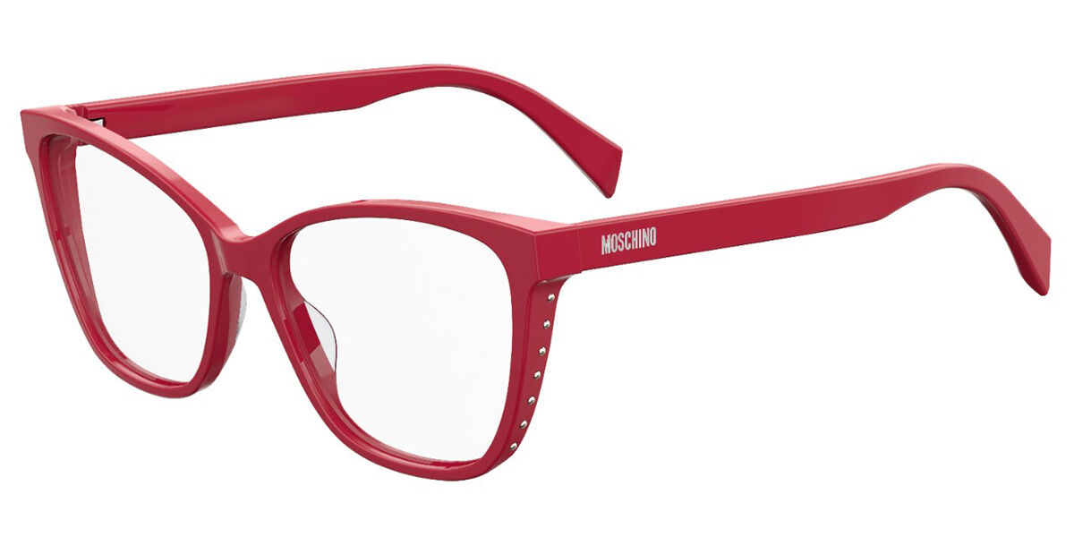 Moschino Eyeglasses MOS550 C9A