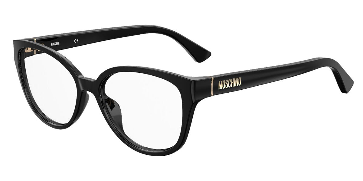 Lentes moschino discount hombre