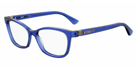 Moschino MOS558 Eyeglasses