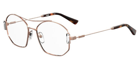 Moschino MOS563 Eyeglasses