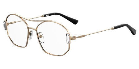 Moschino MOS563 Eyeglasses