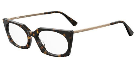 Moschino MOS570 Eyeglasses