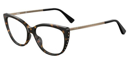 Moschino MOS571 Eyeglasses