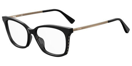 Moschino MOS572 Eyeglasses