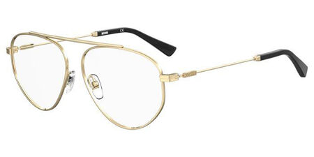 Moschino MOS576 Eyeglasses