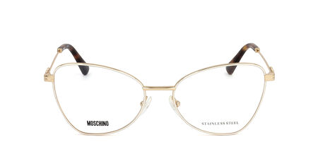 Moschino MOS574