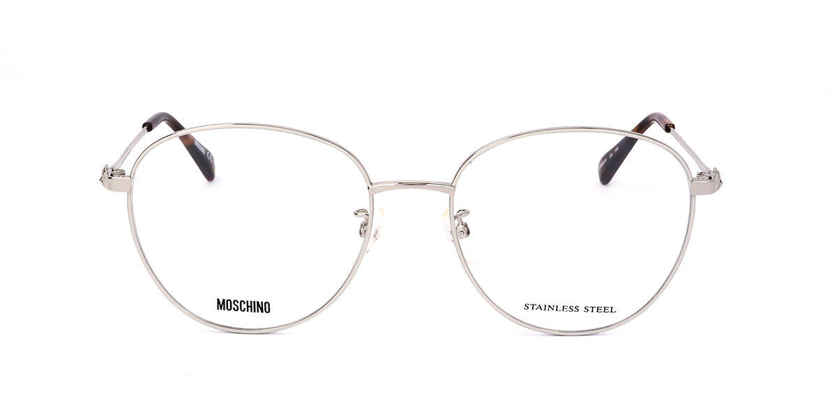 Moschino MOS591/F Asian Fit