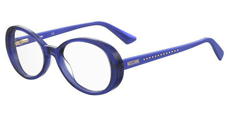 Moschino MOS594 Eyeglasses