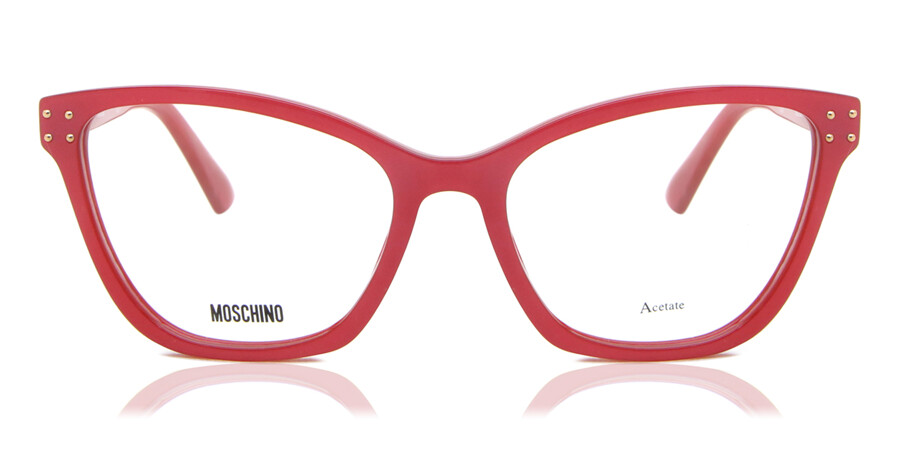 Moschino MOS595 MU1