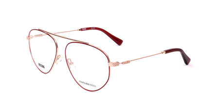 Moschino MOS576 Eyeglasses