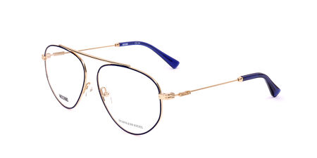 Moschino MOS576 Eyeglasses