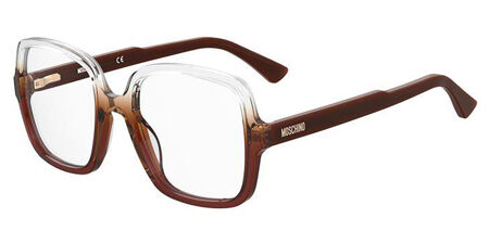 Moschino MOS604 Eyeglasses