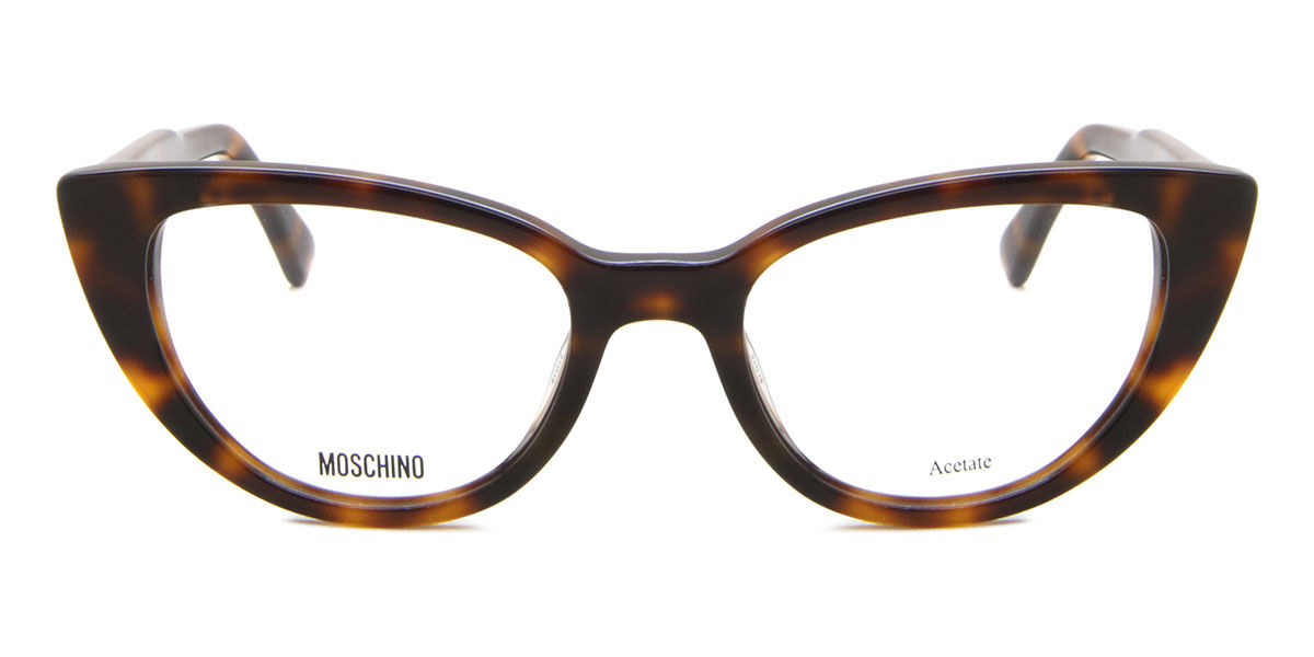 MOSCHINO 度付き　メガネ 596419_1756256456725.jpg?width