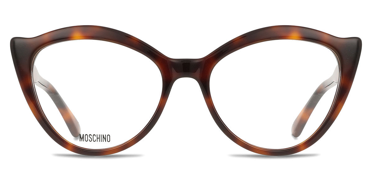 596426_1764811161318.jpg?width