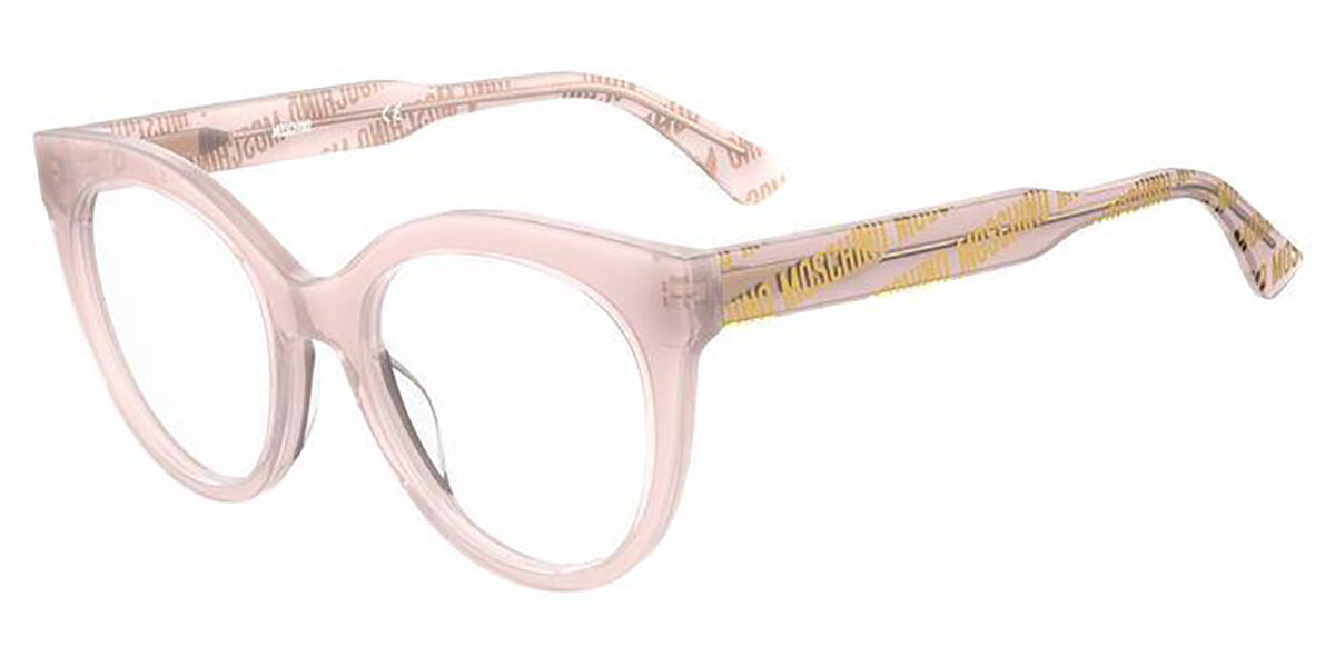 Moschino Eyeglasses MOS613 35J